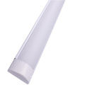 Hot Selling LED Batten Light with 20PCS in a Carton